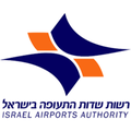 israel airports authority iaa