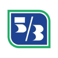 fifth third securities