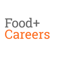 food by compass