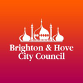 brighton hove city council