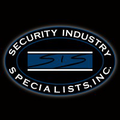 security industry specialists