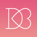 davids bridal