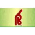 punjab sind bank