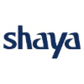 alshaya group turkiye