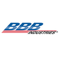 bbb industries llc