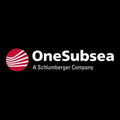 onesubsea