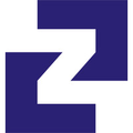 zeppelin group