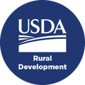 usda rural development