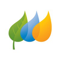 scottishpower