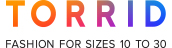 torrid