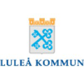 lulea kommun