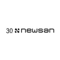 newsan