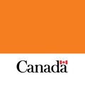 transport canada transports canada