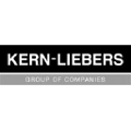 kern liebers group of companies