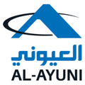al ayuni investment and contracting company