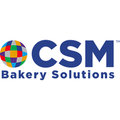 csm bakery solutions