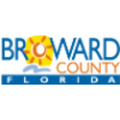 broward county government
