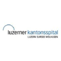 luzerner kantonsspital