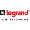 legrand india