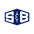sb