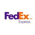 fedex canada