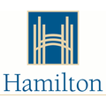 city of hamilton