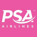 psa airlines inc