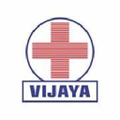 vijaya diagnostic centre limited