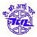 tcil