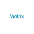 matrix cellular international services ltd