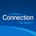 connection