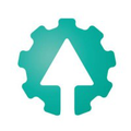 maiora srl