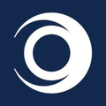 invocare