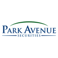 park avenue securities