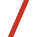 optimera as