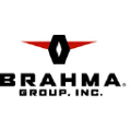 brahma group inc