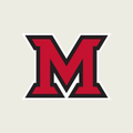 miami university