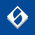 superintendencia de banca seguros y administradoras de fondos de pensiones del peru