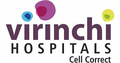 virinchi hospitals