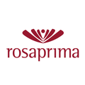 rosaprima