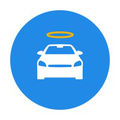 carvana