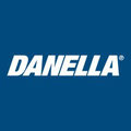 danella companies