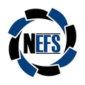 Nottingham Economics & Finance Society Logo