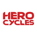 hero cycles ltd