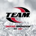 team industries