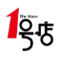 yihaodian