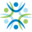advance care alliance new york