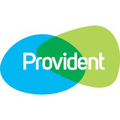 provident financial romania