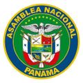 asamblea nacional de panama
