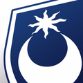 portsmouth city council